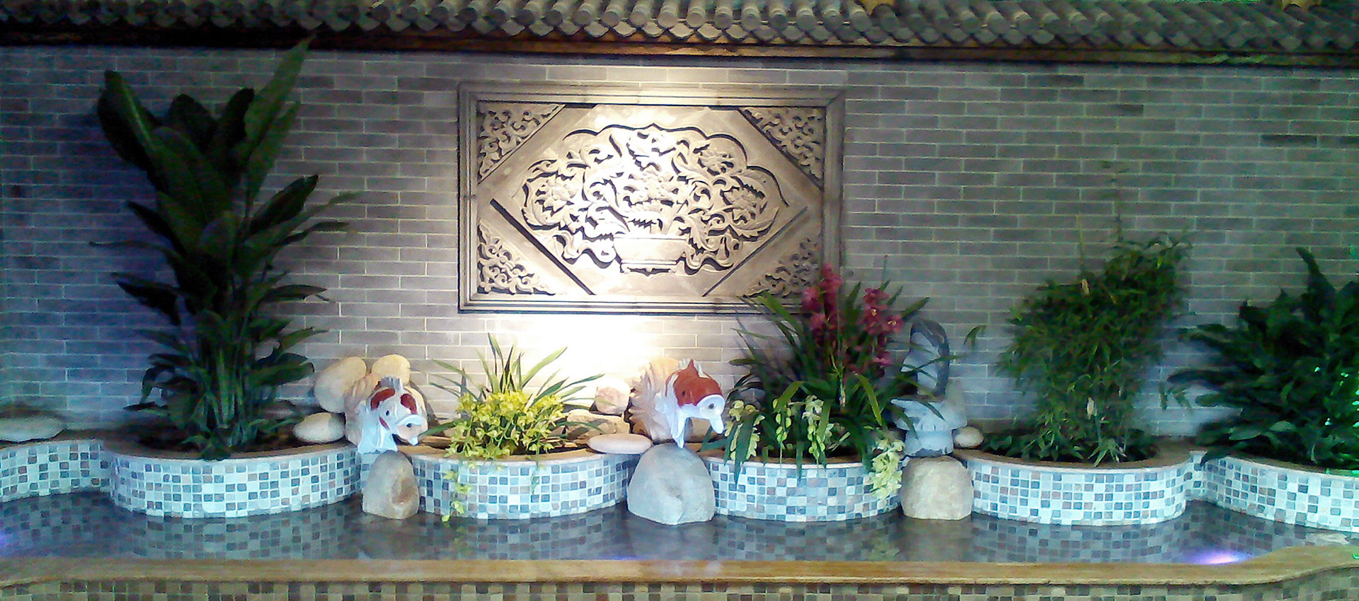 beat·365(中国)唯一官方网站