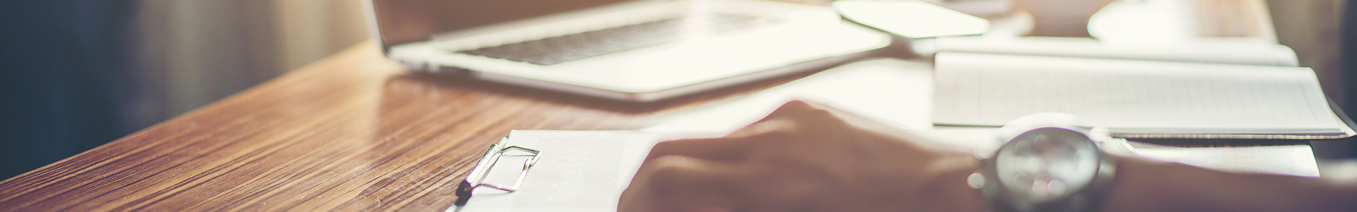 尊龙凯时·(中国游)官方网站